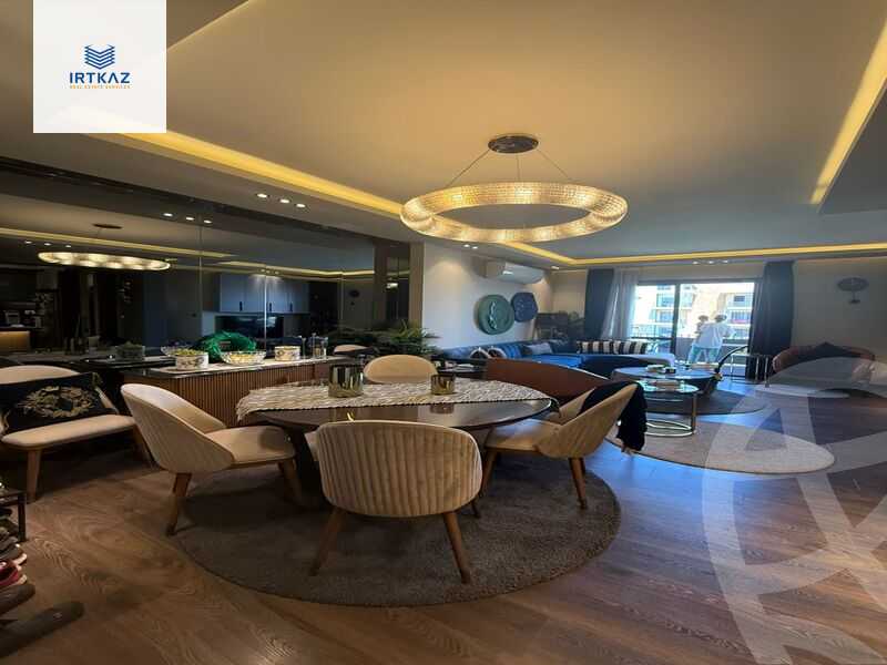 https://aqarmap.com.eg/ar/listing/6300920-for-sale-cairo-new-cairo-compounds-eastown-eastown-parks