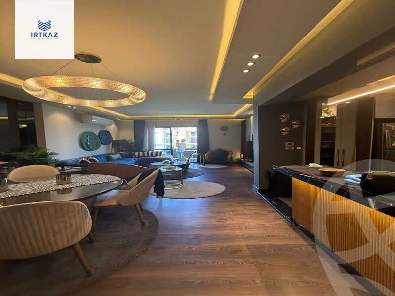 https://aqarmap.com.eg/ar/listing/6300920-for-sale-cairo-new-cairo-compounds-eastown-eastown-parks