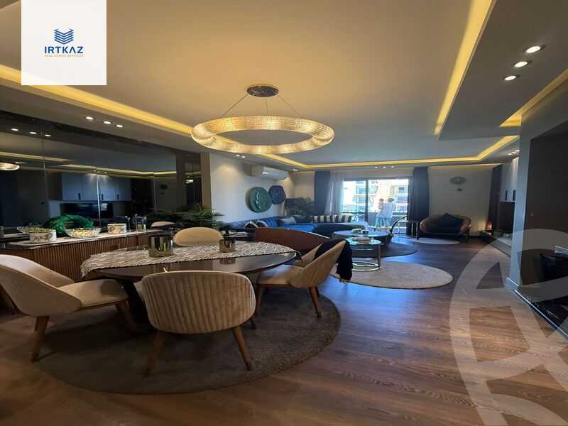 https://aqarmap.com.eg/ar/listing/6300920-for-sale-cairo-new-cairo-compounds-eastown-eastown-parks