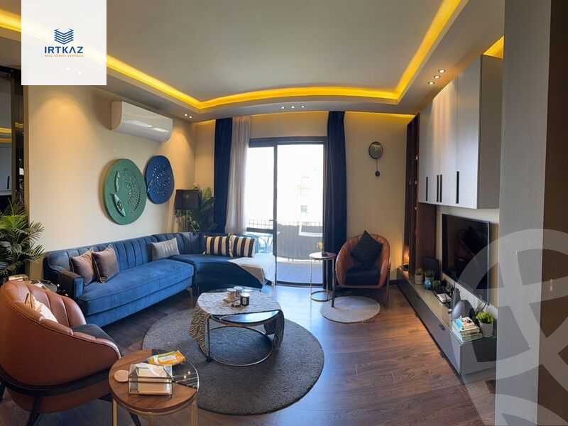 https://aqarmap.com.eg/ar/listing/6300920-for-sale-cairo-new-cairo-compounds-eastown-eastown-parks