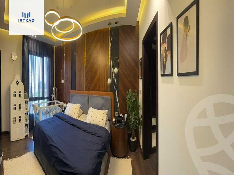 https://aqarmap.com.eg/ar/listing/6300920-for-sale-cairo-new-cairo-compounds-eastown-eastown-parks