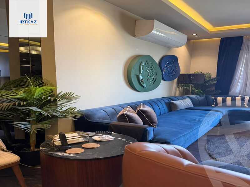https://aqarmap.com.eg/ar/listing/6300920-for-sale-cairo-new-cairo-compounds-eastown-eastown-parks
