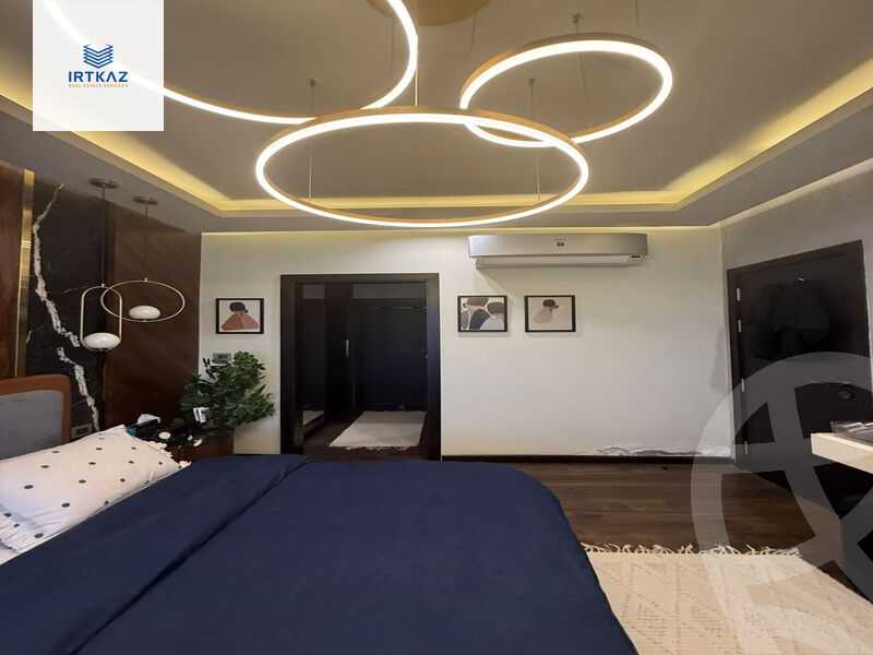 https://aqarmap.com.eg/ar/listing/6300920-for-sale-cairo-new-cairo-compounds-eastown-eastown-parks