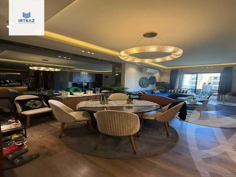 https://aqarmap.com.eg/ar/listing/6300920-for-sale-cairo-new-cairo-compounds-eastown-eastown-parks
