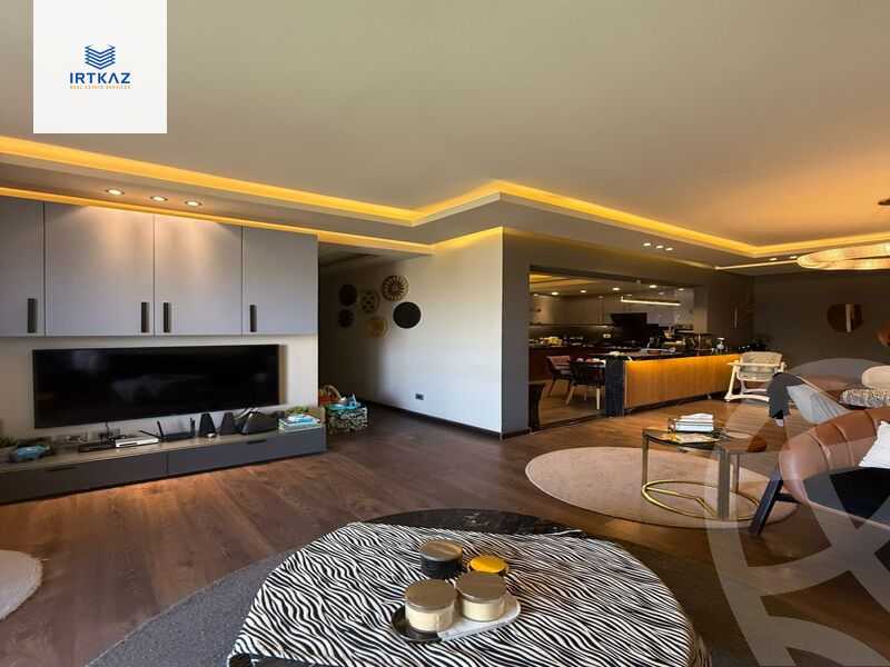 https://aqarmap.com.eg/ar/listing/6300920-for-sale-cairo-new-cairo-compounds-eastown-eastown-parks