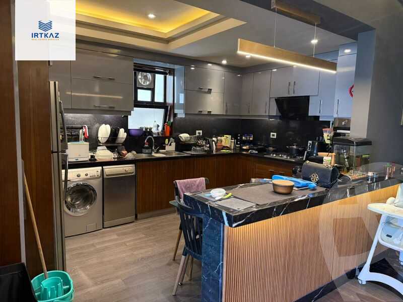 https://aqarmap.com.eg/ar/listing/6300920-for-sale-cairo-new-cairo-compounds-eastown-eastown-parks