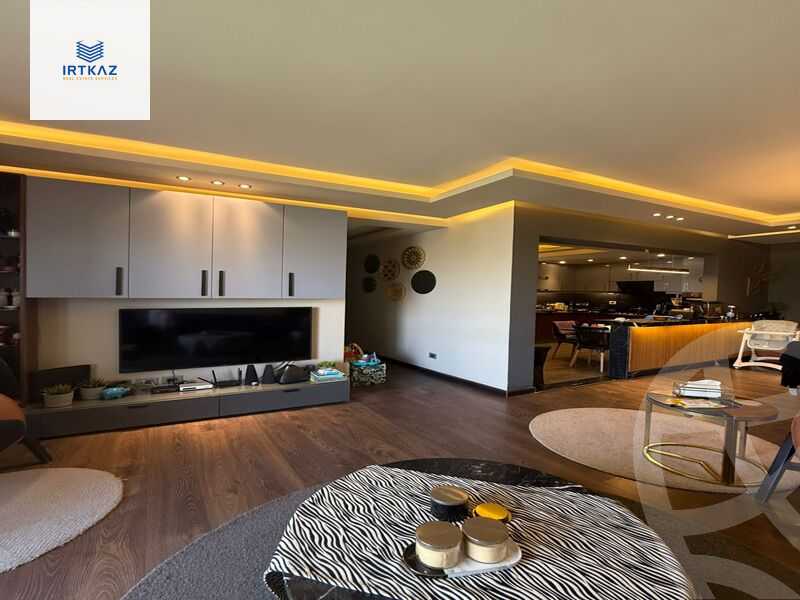 https://aqarmap.com.eg/ar/listing/6300920-for-sale-cairo-new-cairo-compounds-eastown-eastown-parks