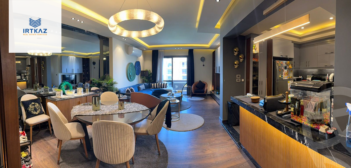https://aqarmap.com.eg/ar/listing/6300920-for-sale-cairo-new-cairo-compounds-eastown-eastown-parks