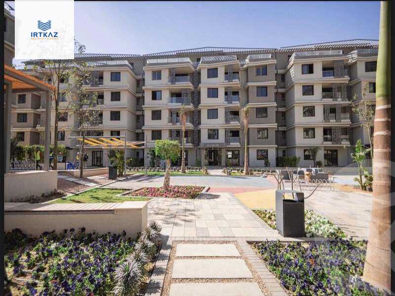 https://aqarmap.com.eg/en/listing/6300938-for-sale-cairo-new-cairo-compounds-blm-hylz-nyw-kyrw