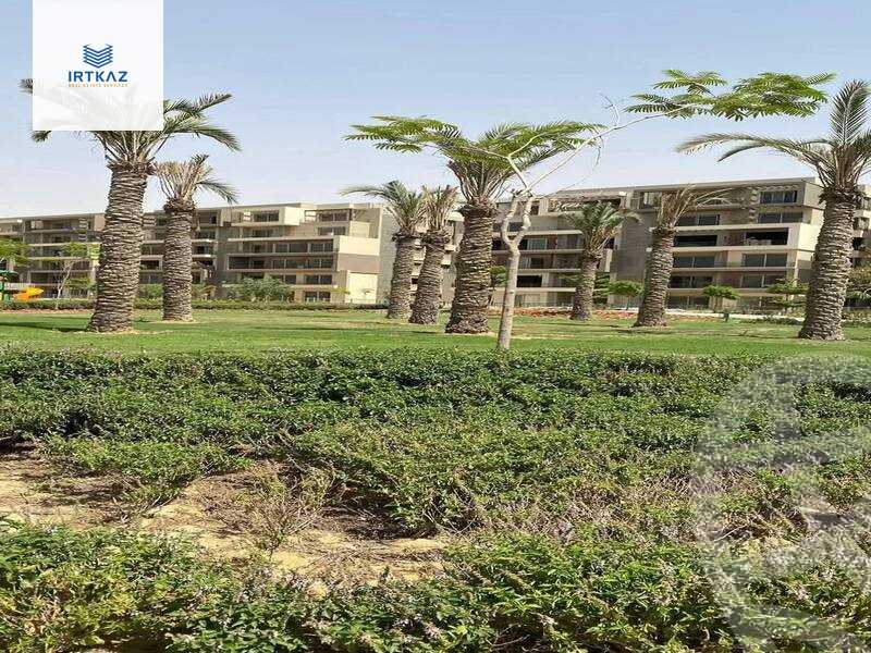 https://aqarmap.com.eg/en/listing/6300938-for-sale-cairo-new-cairo-compounds-blm-hylz-nyw-kyrw