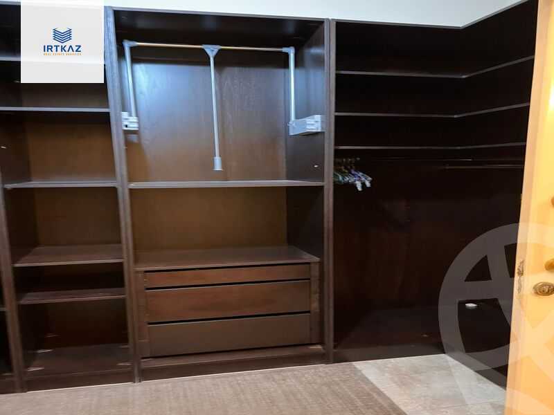 https://aqarmap.com.eg/en/listing/6301068-for-rent-cairo-new-cairo-el-choueifat-al-shouyfat-st