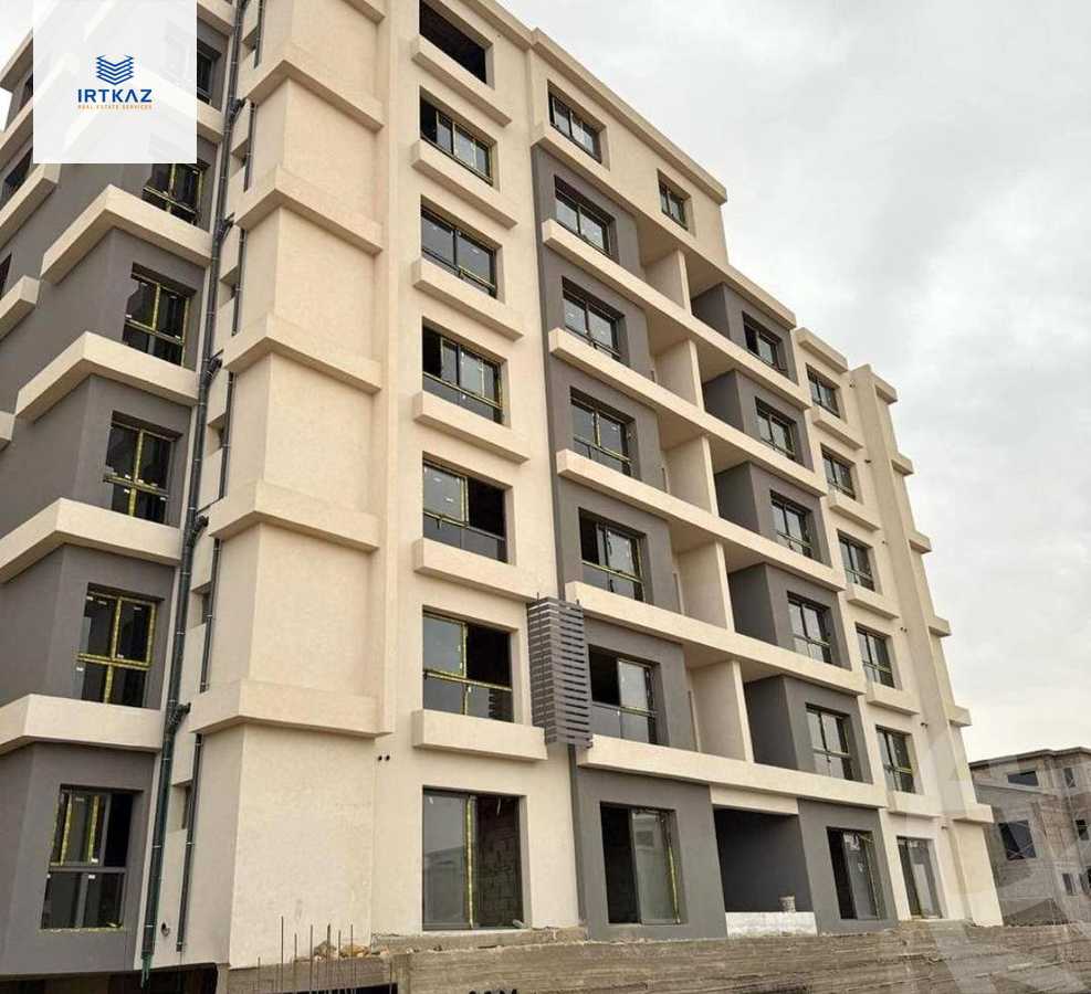 https://aqarmap.com.eg/en/listing/6301247-for-sale-cairo-new-cairo-compounds-kmbwnd-kryk-twn-il-cazar