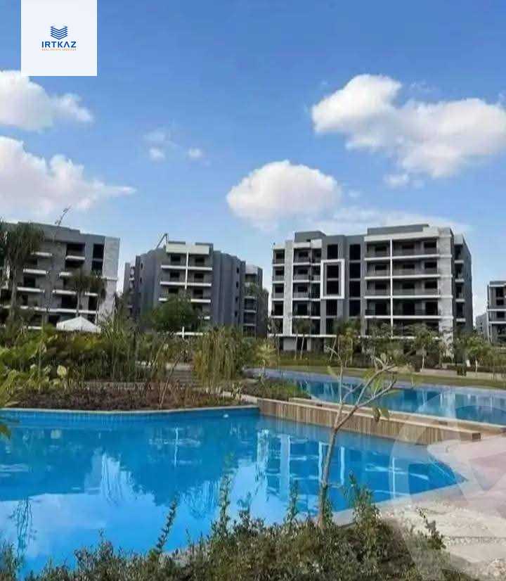 https://aqarmap.com.eg/en/listing/6301247-for-sale-cairo-new-cairo-compounds-kmbwnd-kryk-twn-il-cazar