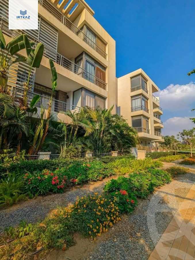 https://aqarmap.com.eg/en/listing/6301268-for-sale-cairo-new-cairo-compounds-tag-city-taj-sultan