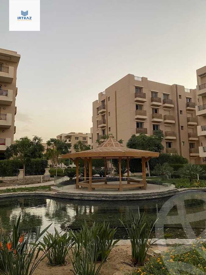 https://aqarmap.com.eg/en/listing/6301268-for-sale-cairo-new-cairo-compounds-tag-city-taj-sultan