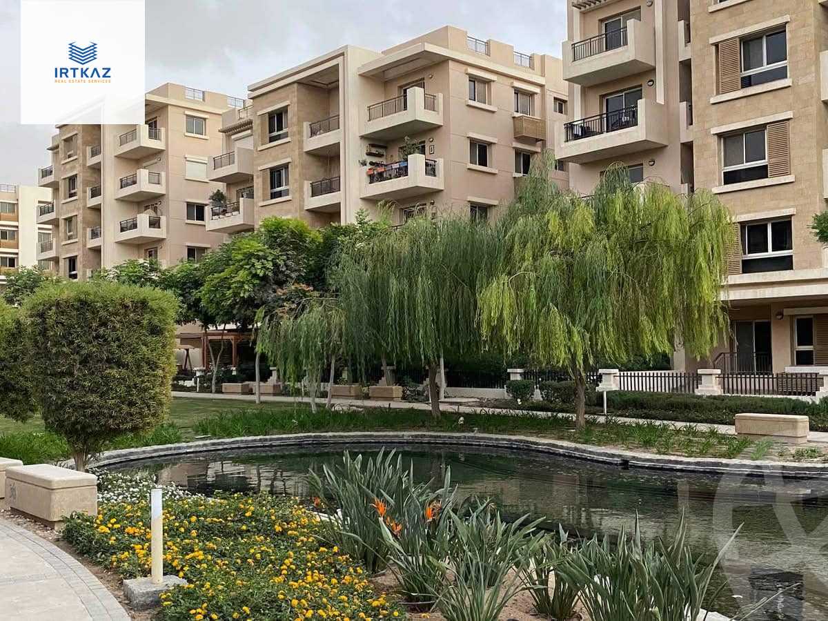 https://aqarmap.com.eg/en/listing/6301268-for-sale-cairo-new-cairo-compounds-tag-city-taj-sultan
