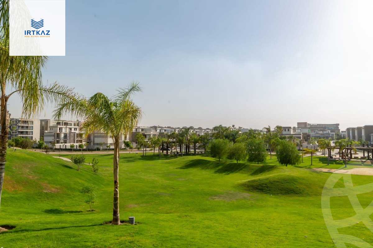https://aqarmap.com.eg/en/listing/6301268-for-sale-cairo-new-cairo-compounds-tag-city-taj-sultan