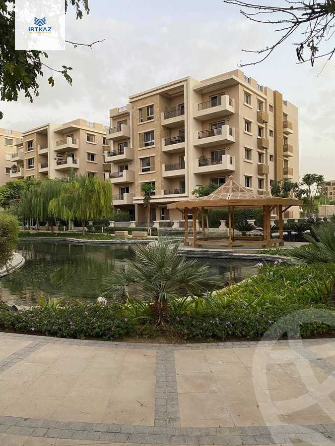 https://aqarmap.com.eg/en/listing/6301268-for-sale-cairo-new-cairo-compounds-tag-city-taj-sultan