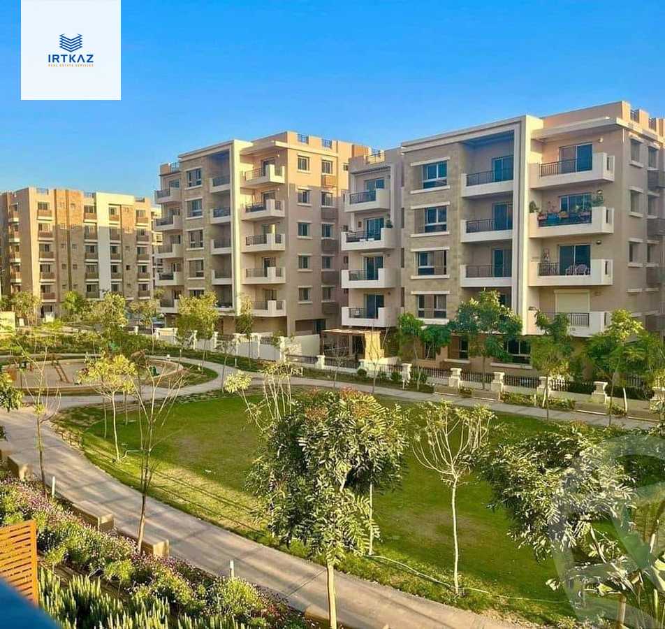 https://aqarmap.com.eg/en/listing/6301268-for-sale-cairo-new-cairo-compounds-tag-city-taj-sultan