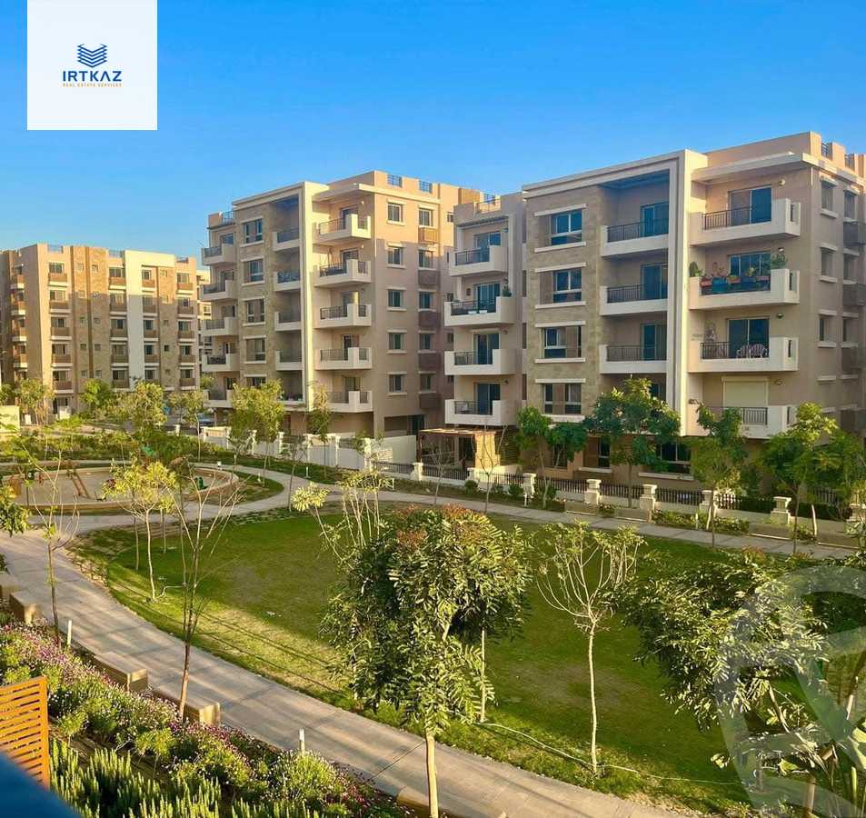 https://aqarmap.com.eg/en/listing/6301268-for-sale-cairo-new-cairo-compounds-tag-city-taj-sultan