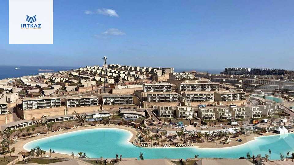 https://aqarmap.com.eg/ar/listing/6301287-for-sale-ain-elsokhna-resorts-il-monte-galala