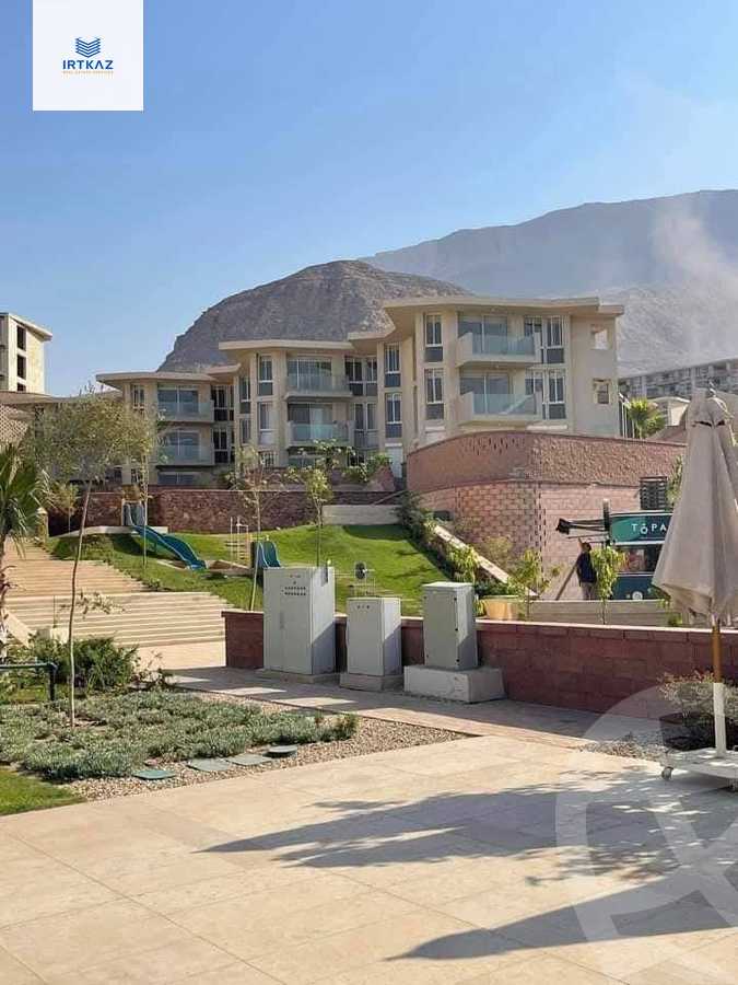 https://aqarmap.com.eg/ar/listing/6301287-for-sale-ain-elsokhna-resorts-il-monte-galala