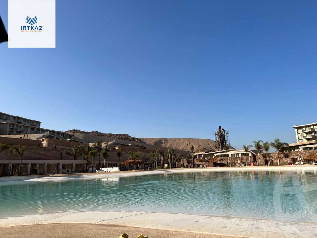 https://aqarmap.com.eg/ar/listing/6301287-for-sale-ain-elsokhna-resorts-il-monte-galala