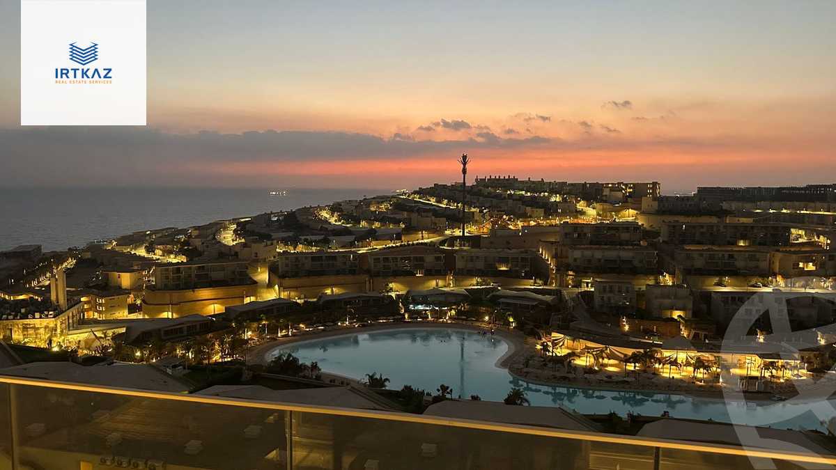 https://aqarmap.com.eg/ar/listing/6301287-for-sale-ain-elsokhna-resorts-il-monte-galala