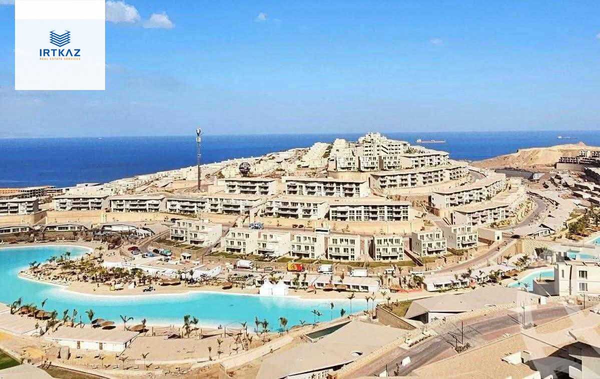 https://aqarmap.com.eg/ar/listing/6301287-for-sale-ain-elsokhna-resorts-il-monte-galala