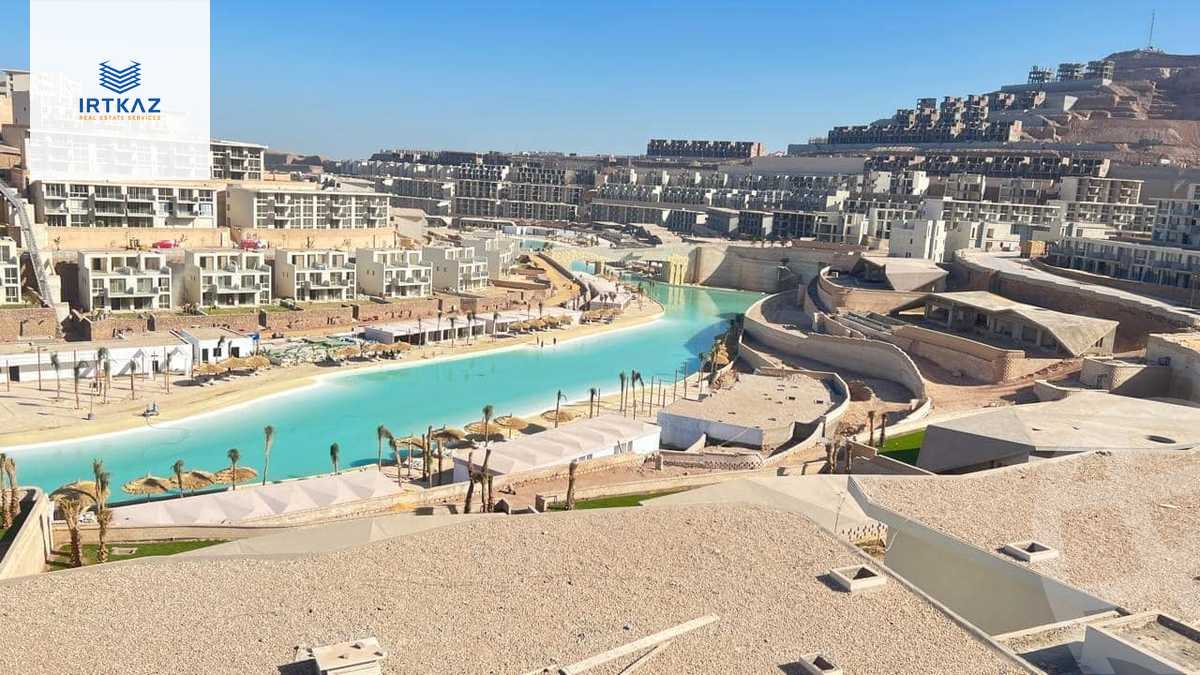 https://aqarmap.com.eg/ar/listing/6301287-for-sale-ain-elsokhna-resorts-il-monte-galala