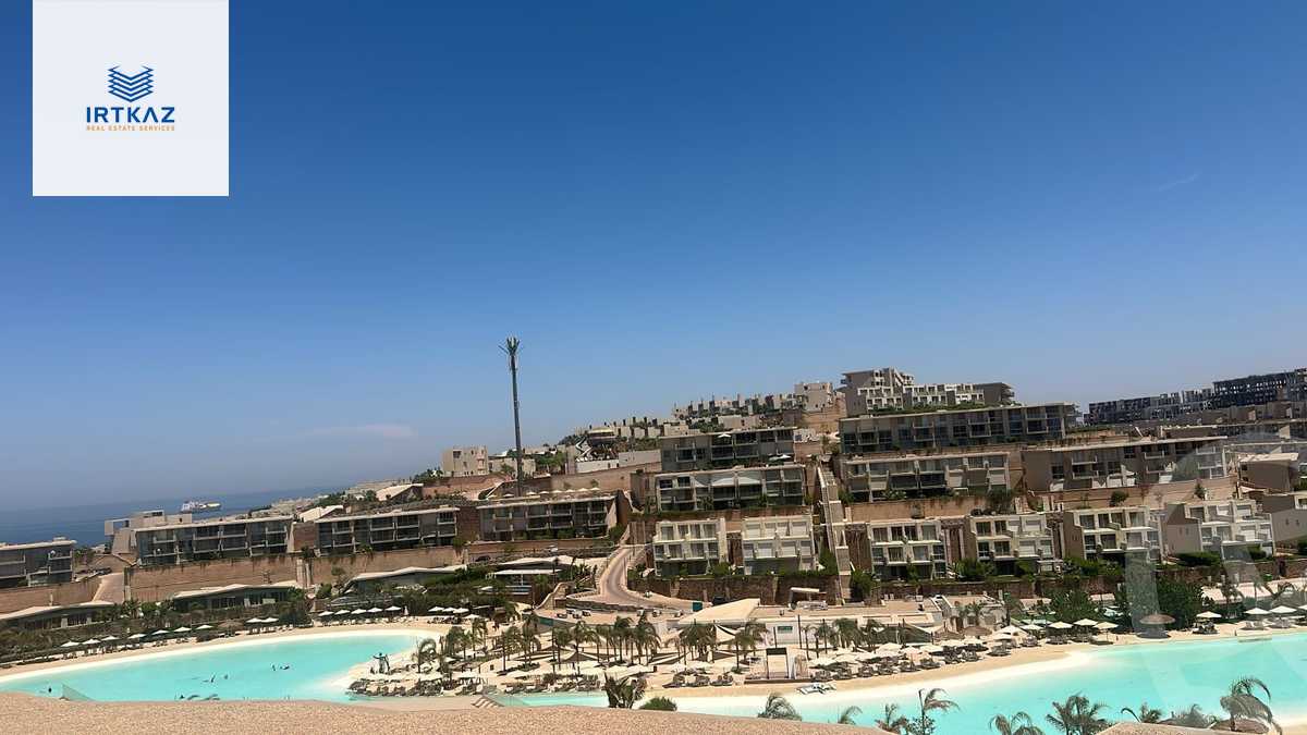 https://aqarmap.com.eg/ar/listing/6301287-for-sale-ain-elsokhna-resorts-il-monte-galala