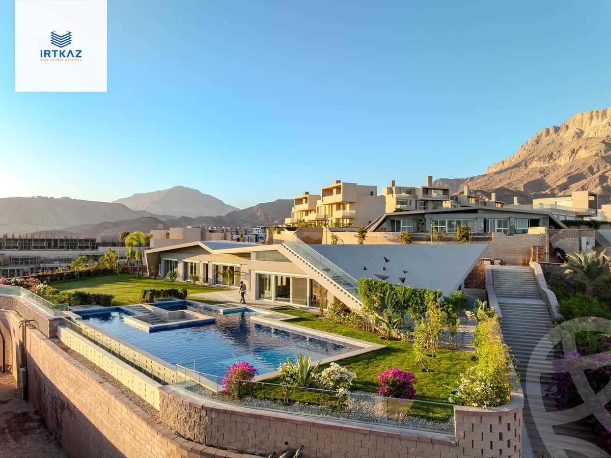https://aqarmap.com.eg/ar/listing/6301287-for-sale-ain-elsokhna-resorts-il-monte-galala