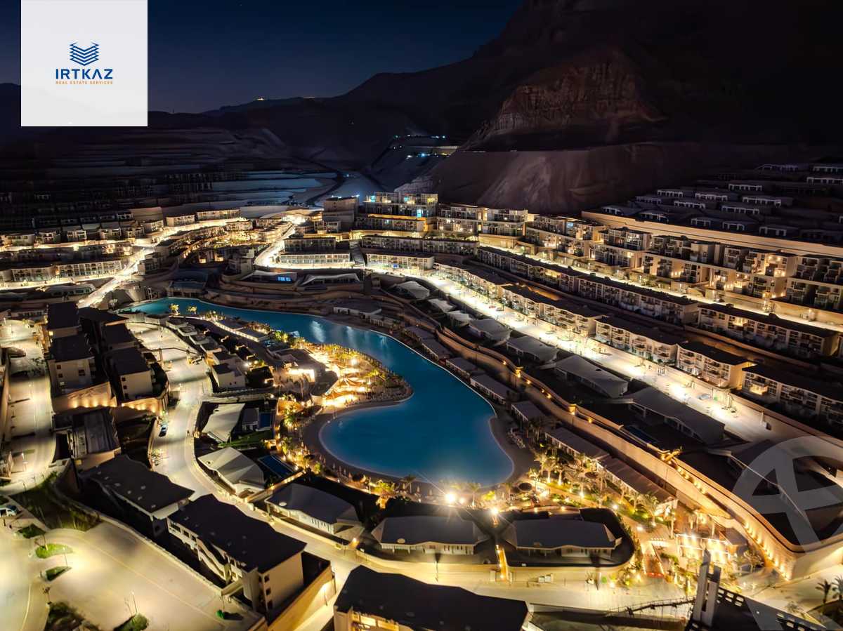 https://aqarmap.com.eg/ar/listing/6301287-for-sale-ain-elsokhna-resorts-il-monte-galala