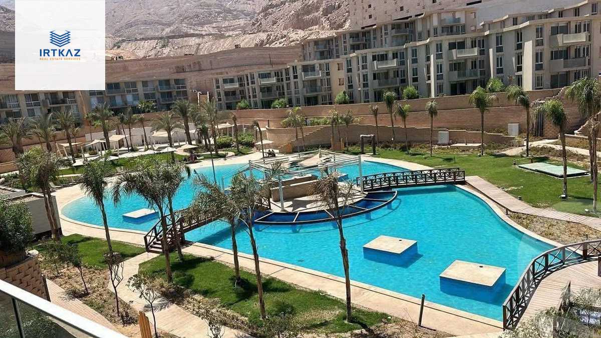 https://aqarmap.com.eg/ar/listing/6301287-for-sale-ain-elsokhna-resorts-il-monte-galala