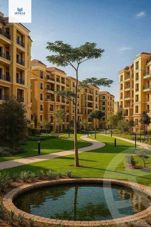 https://aqarmap.com.eg/en/listing/6301315-for-sale-cairo-new-cairo-compounds-sarai-elan-sarai-compound