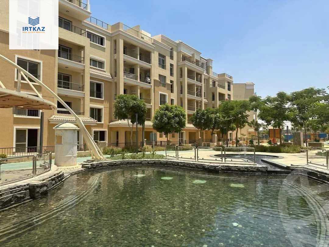 https://aqarmap.com.eg/en/listing/6301315-for-sale-cairo-new-cairo-compounds-sarai-elan-sarai-compound