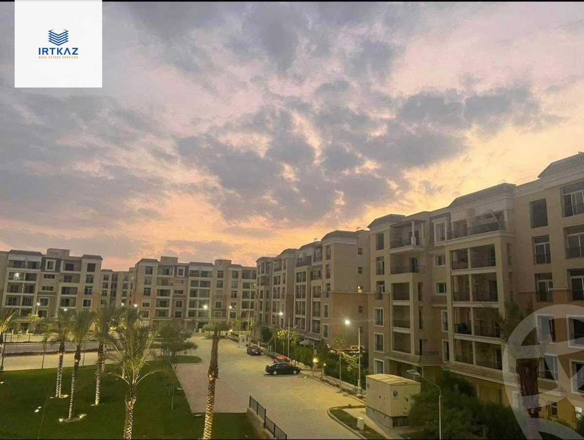 https://aqarmap.com.eg/en/listing/6301315-for-sale-cairo-new-cairo-compounds-sarai-elan-sarai-compound
