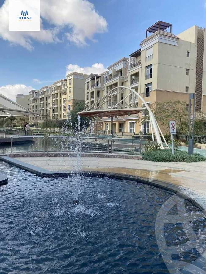 https://aqarmap.com.eg/en/listing/6301315-for-sale-cairo-new-cairo-compounds-sarai-elan-sarai-compound