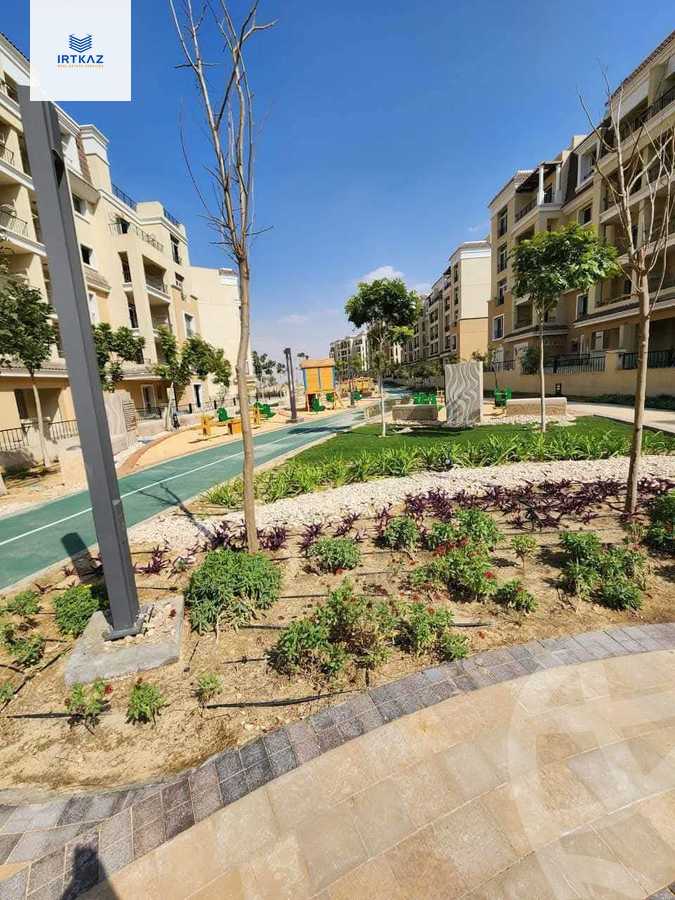 https://aqarmap.com.eg/en/listing/6301315-for-sale-cairo-new-cairo-compounds-sarai-elan-sarai-compound