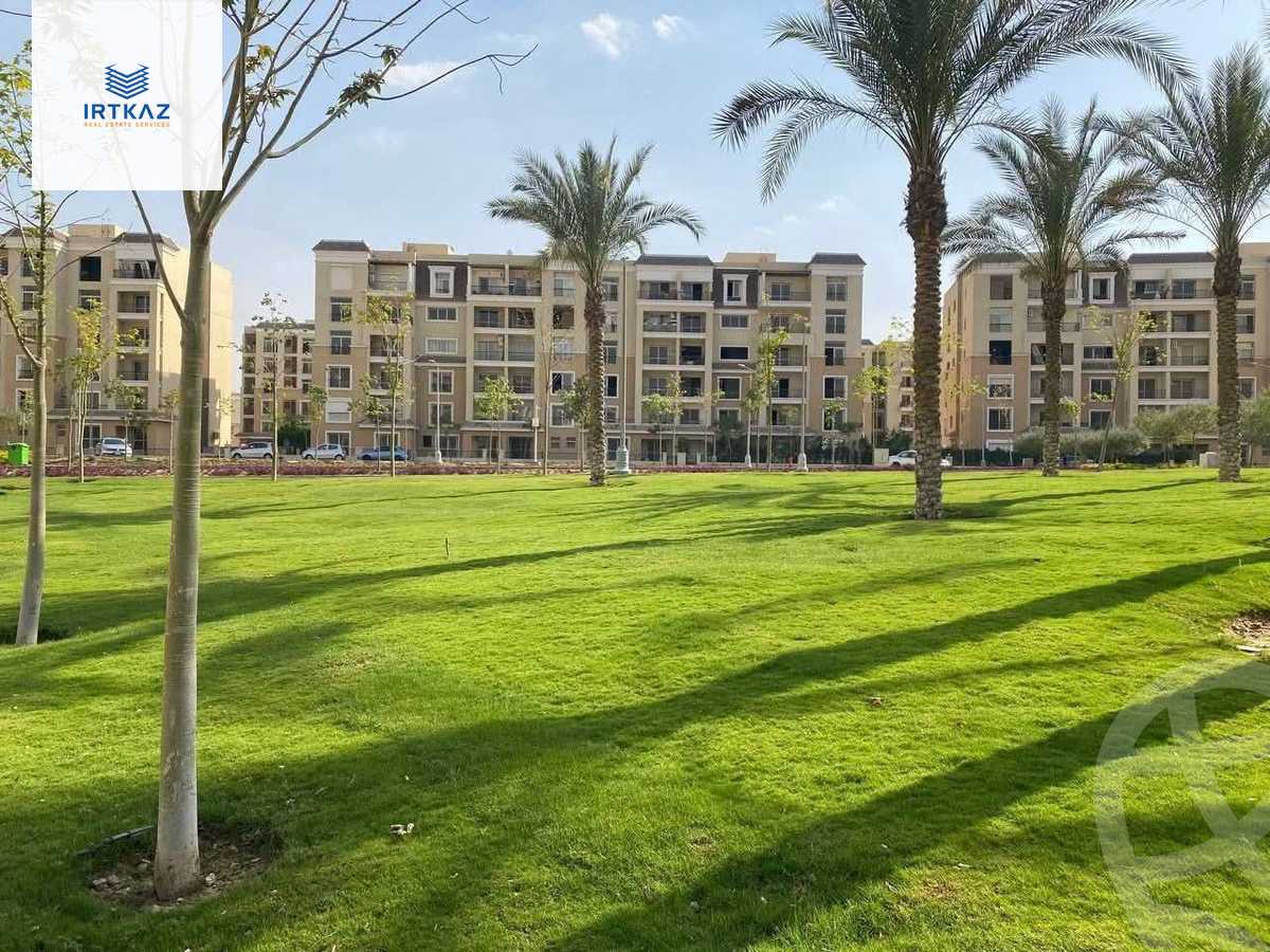https://aqarmap.com.eg/en/listing/6301315-for-sale-cairo-new-cairo-compounds-sarai-elan-sarai-compound