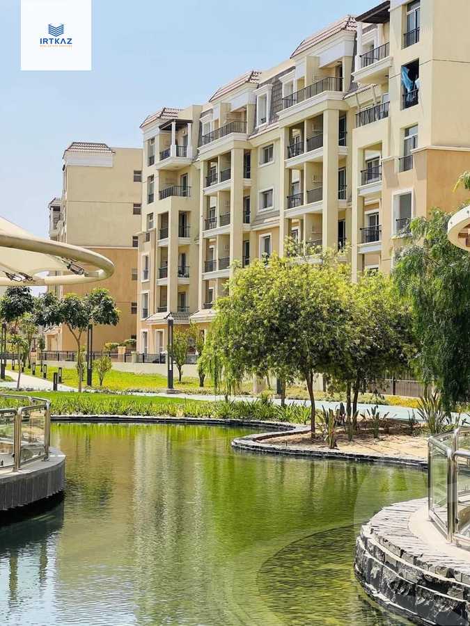 https://aqarmap.com.eg/en/listing/6301315-for-sale-cairo-new-cairo-compounds-sarai-elan-sarai-compound