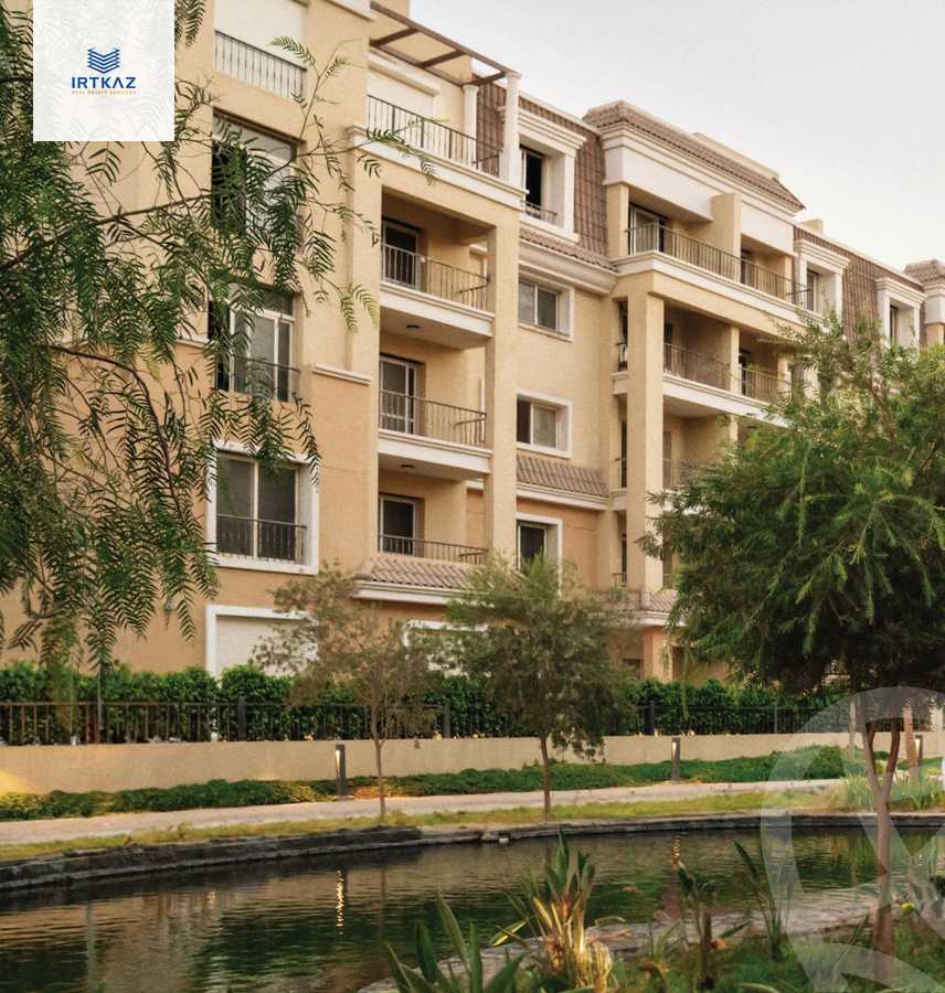 https://aqarmap.com.eg/en/listing/6301315-for-sale-cairo-new-cairo-compounds-sarai-elan-sarai-compound