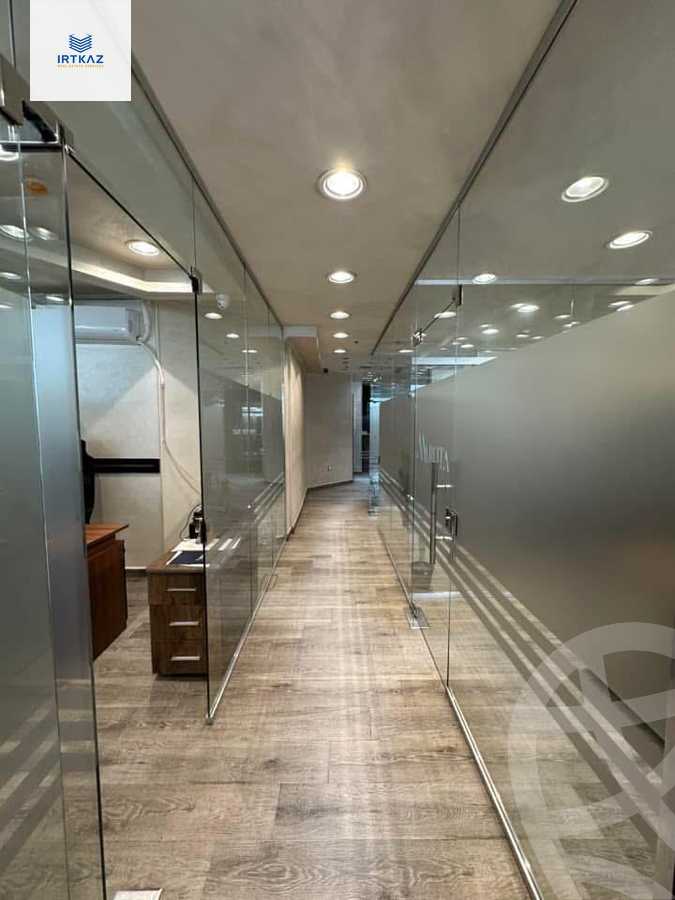 https://aqarmap.com.eg/ar/listing/6301339-for-rent-cairo-new-cairo-compounds-one-piece