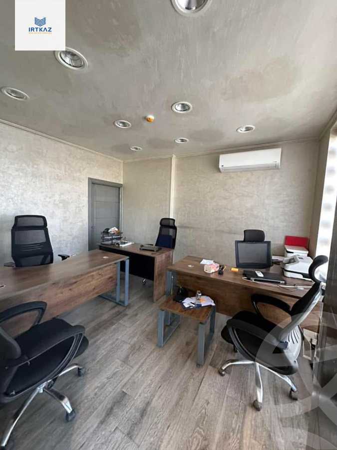 https://aqarmap.com.eg/ar/listing/6301339-for-rent-cairo-new-cairo-compounds-one-piece