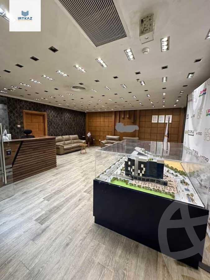 https://aqarmap.com.eg/ar/listing/6301339-for-rent-cairo-new-cairo-compounds-one-piece
