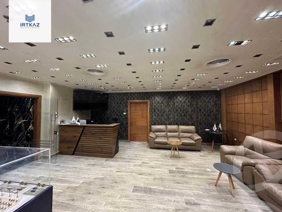 https://aqarmap.com.eg/ar/listing/6301339-for-rent-cairo-new-cairo-compounds-one-piece