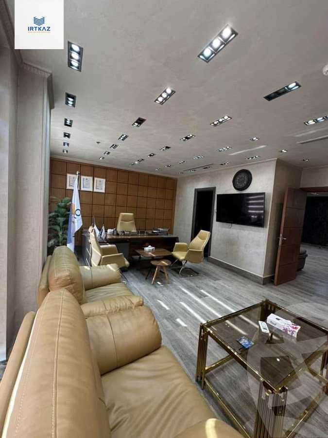 https://aqarmap.com.eg/ar/listing/6301339-for-rent-cairo-new-cairo-compounds-one-piece
