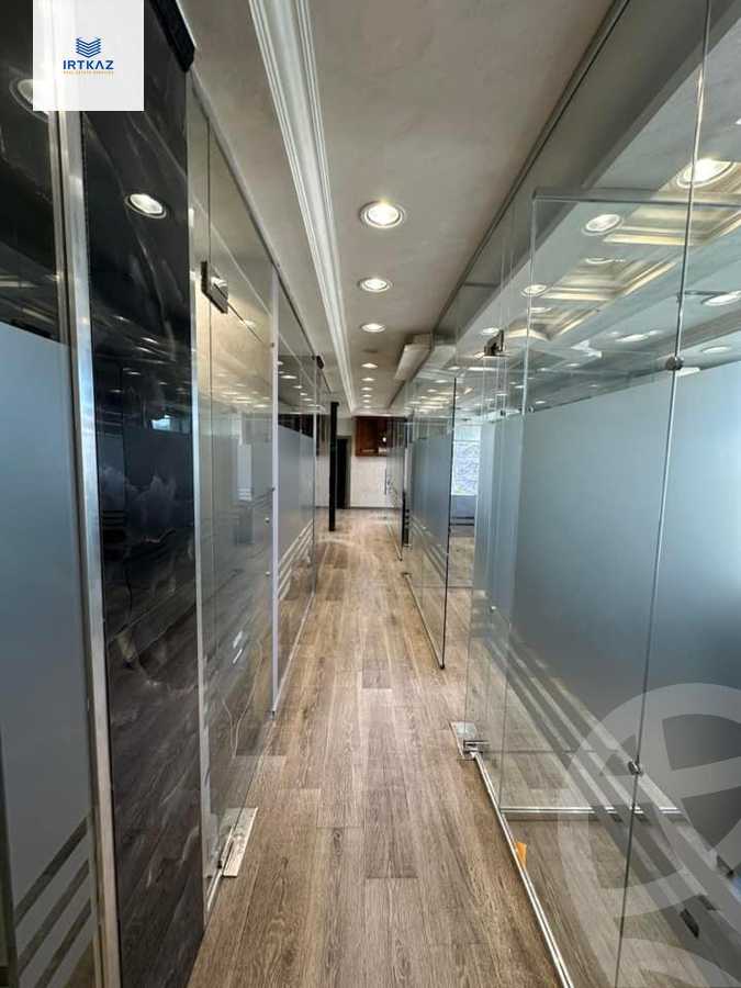 https://aqarmap.com.eg/ar/listing/6301339-for-rent-cairo-new-cairo-compounds-one-piece