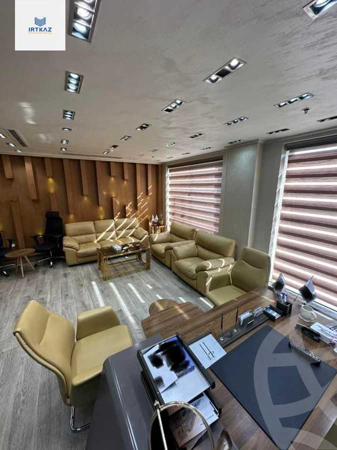 https://aqarmap.com.eg/ar/listing/6301339-for-rent-cairo-new-cairo-compounds-one-piece
