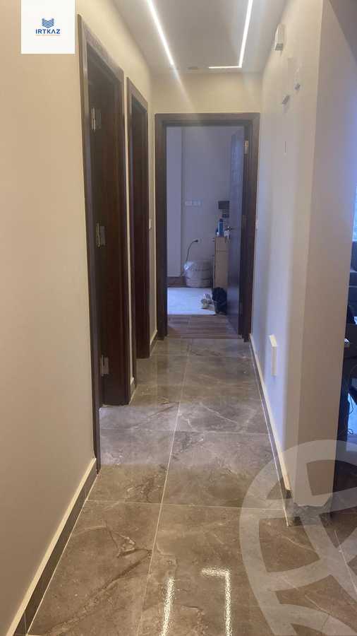 https://aqarmap.com.eg/ar/listing/6306153-for-sale-cairo-new-cairo-compounds-tag-city-taj-sultan